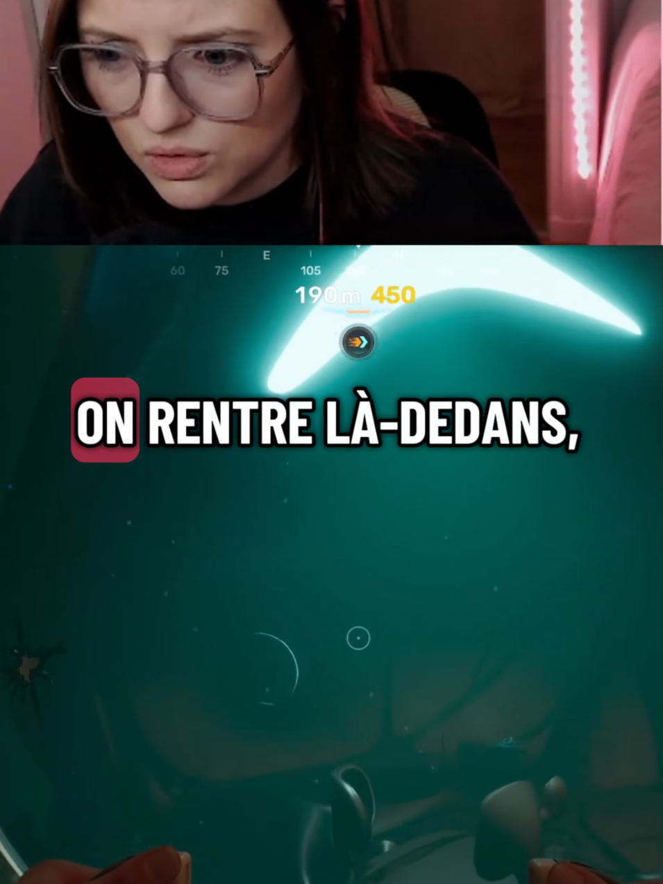 @Ptit_Sha