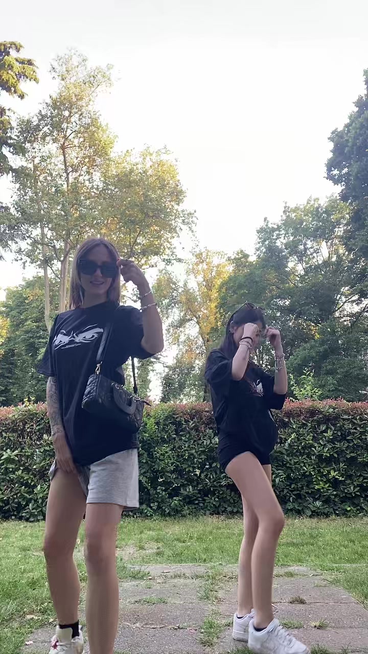 @aurora guerra