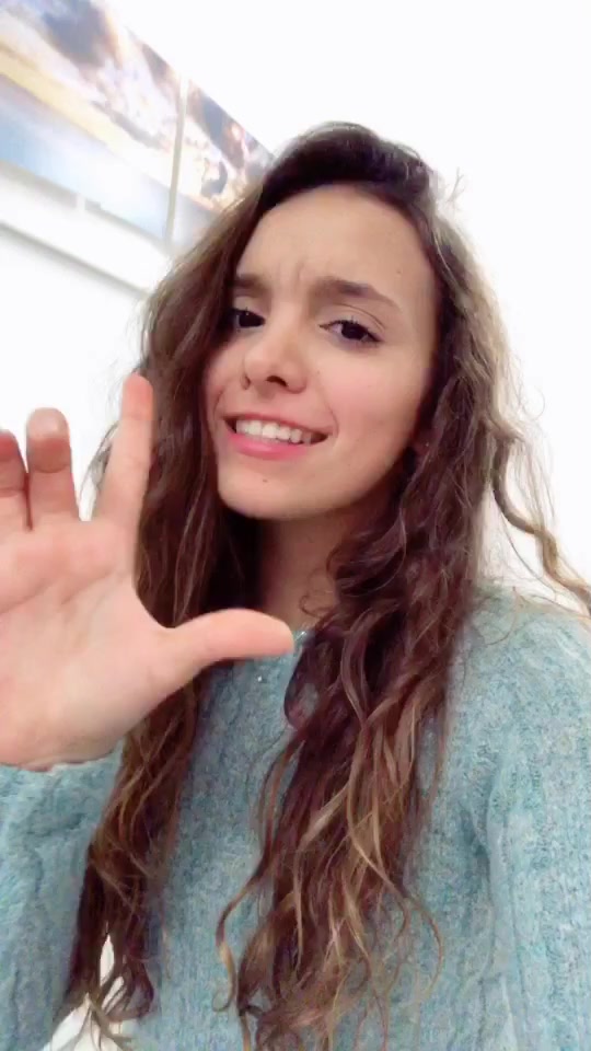@tiktokolds
