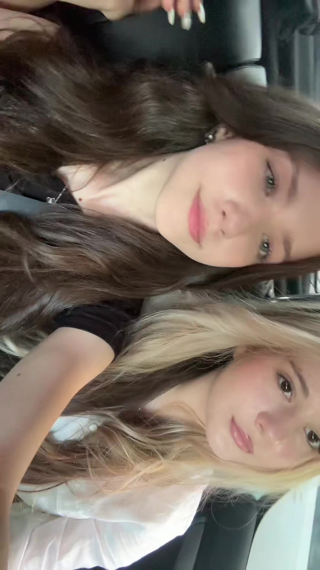 @ksswaag!!</3