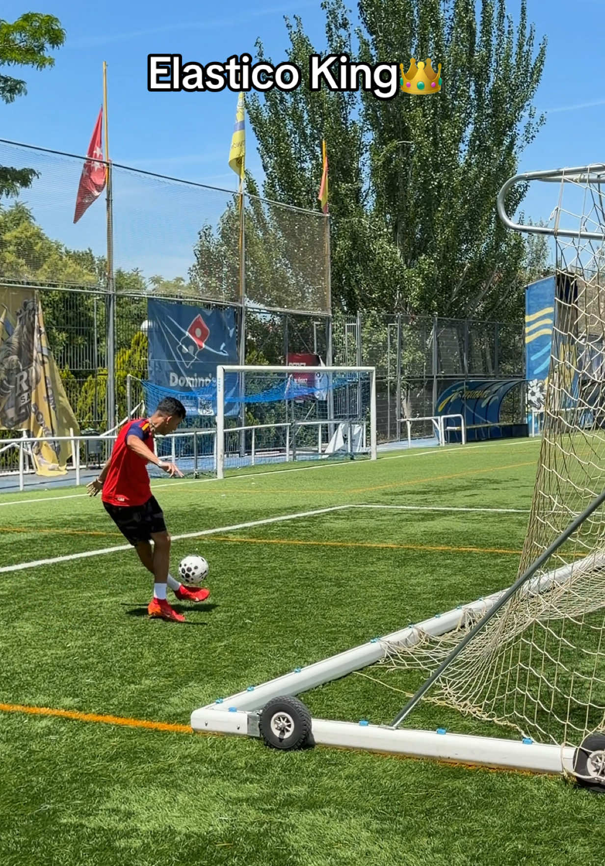 @ELASTICO KING👑