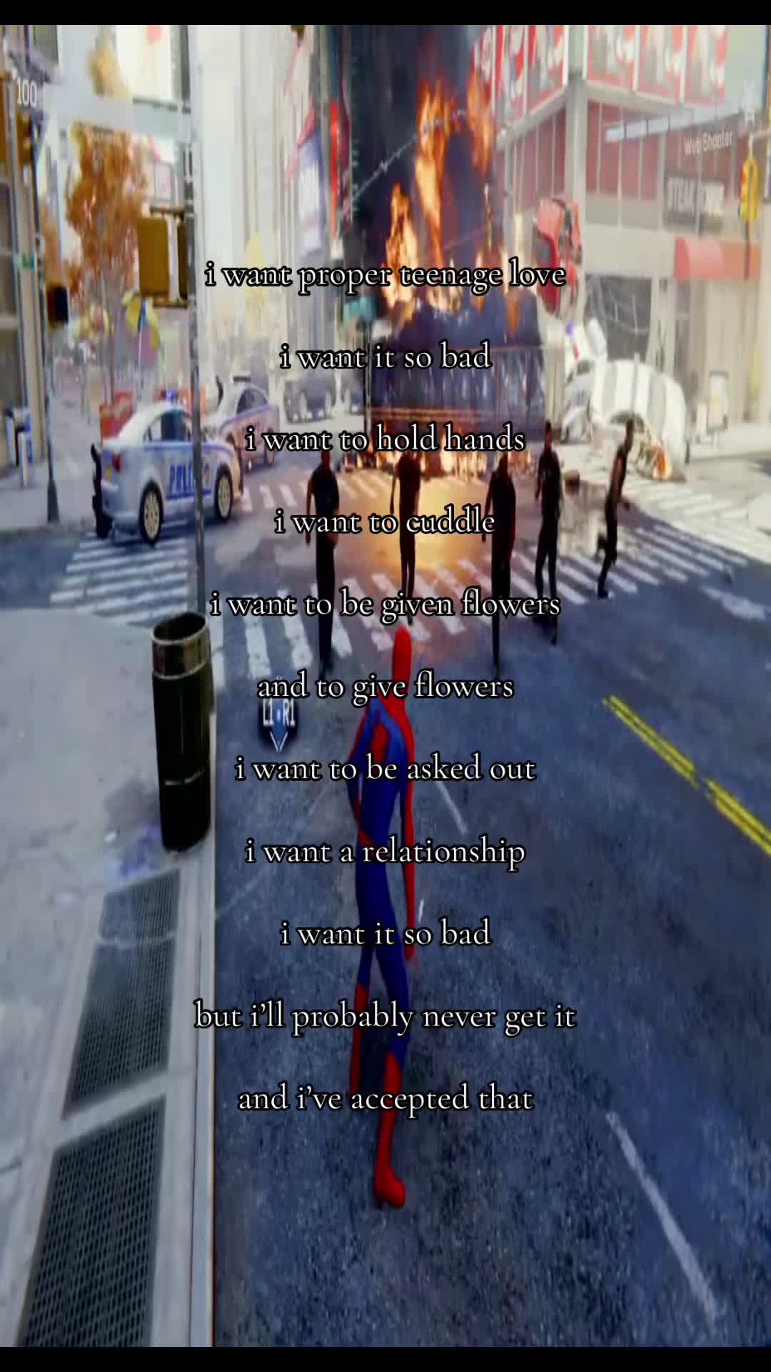@🪳