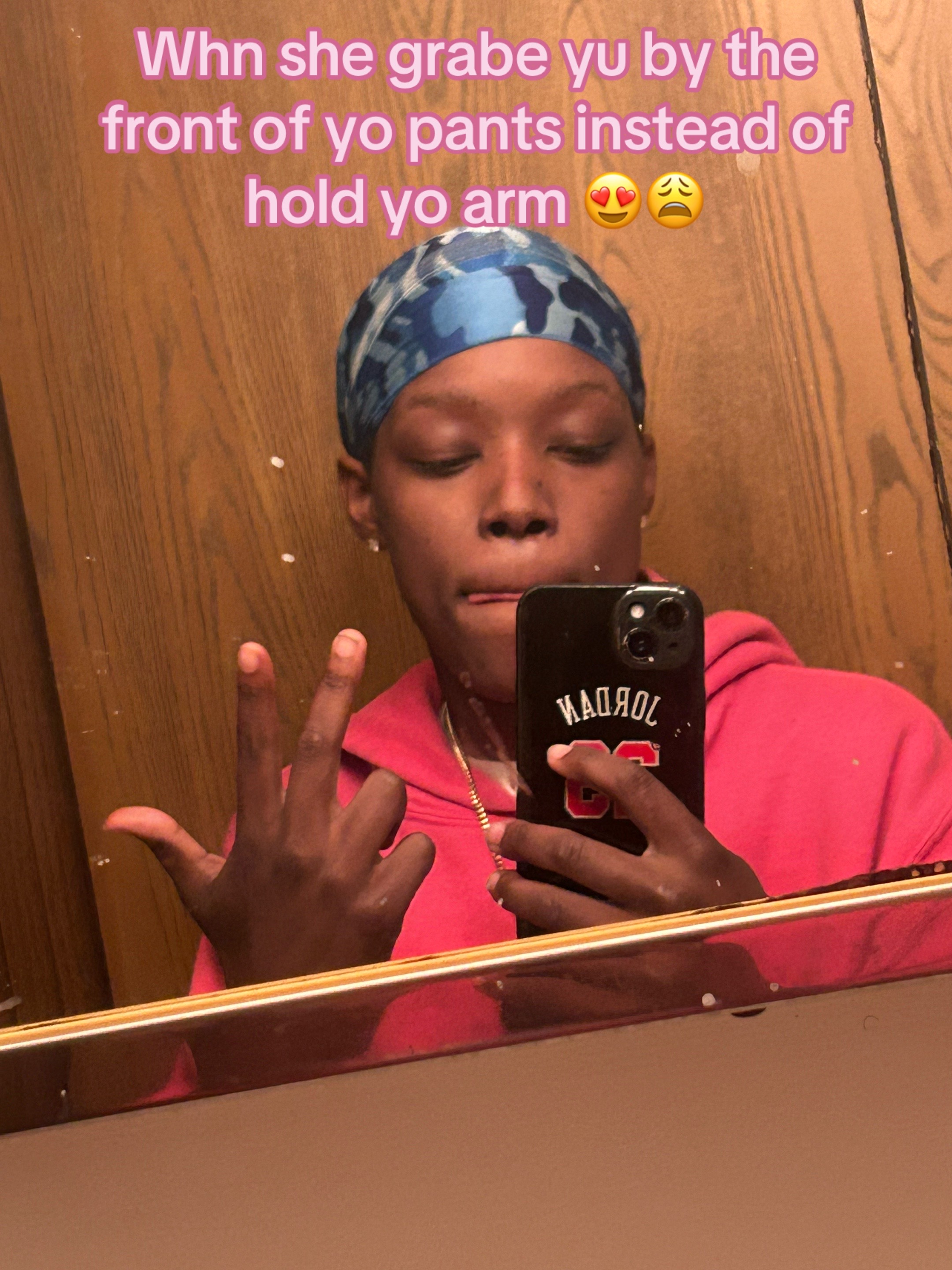 @A2🏳️&zwj;🌈