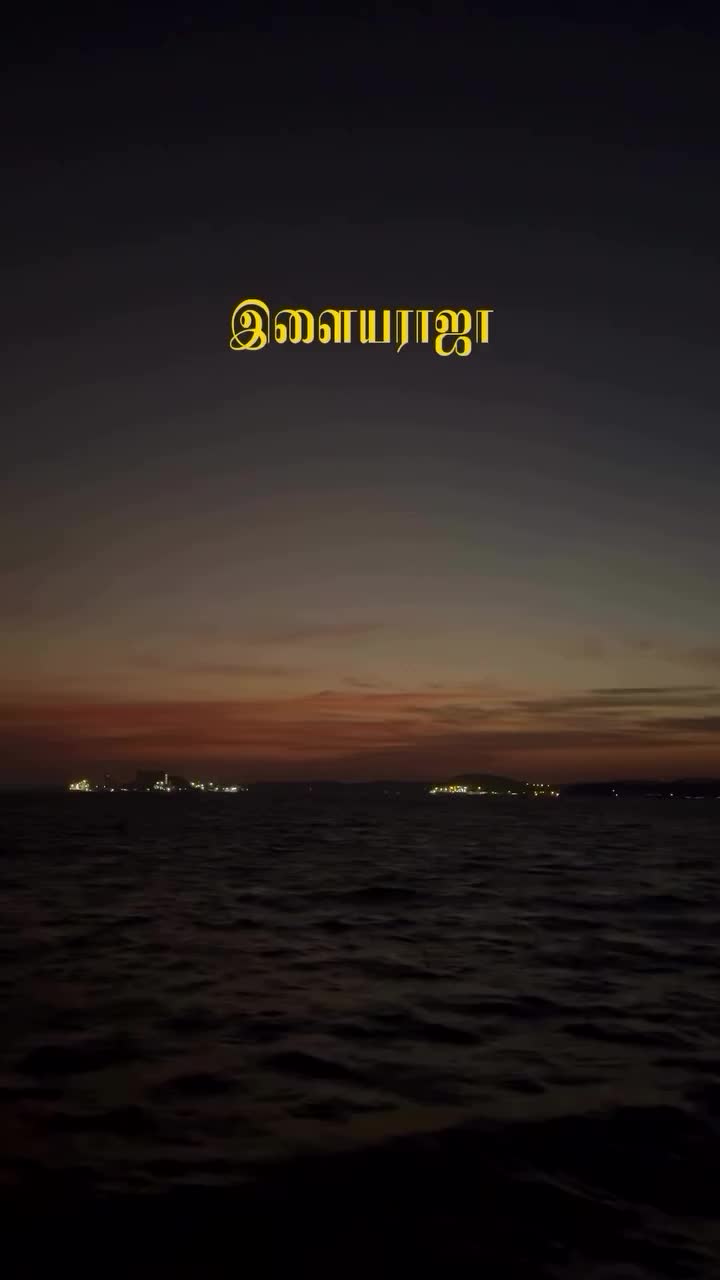 @🖇️SoLo Beat ✧☯‿☯✿