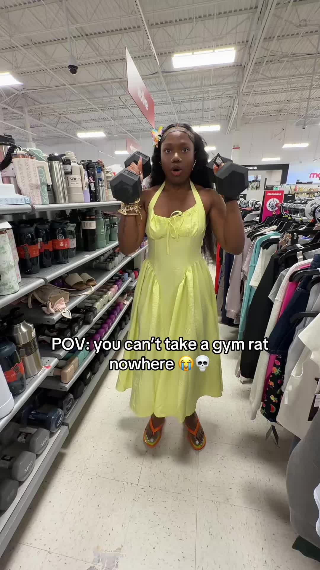 @Vickey