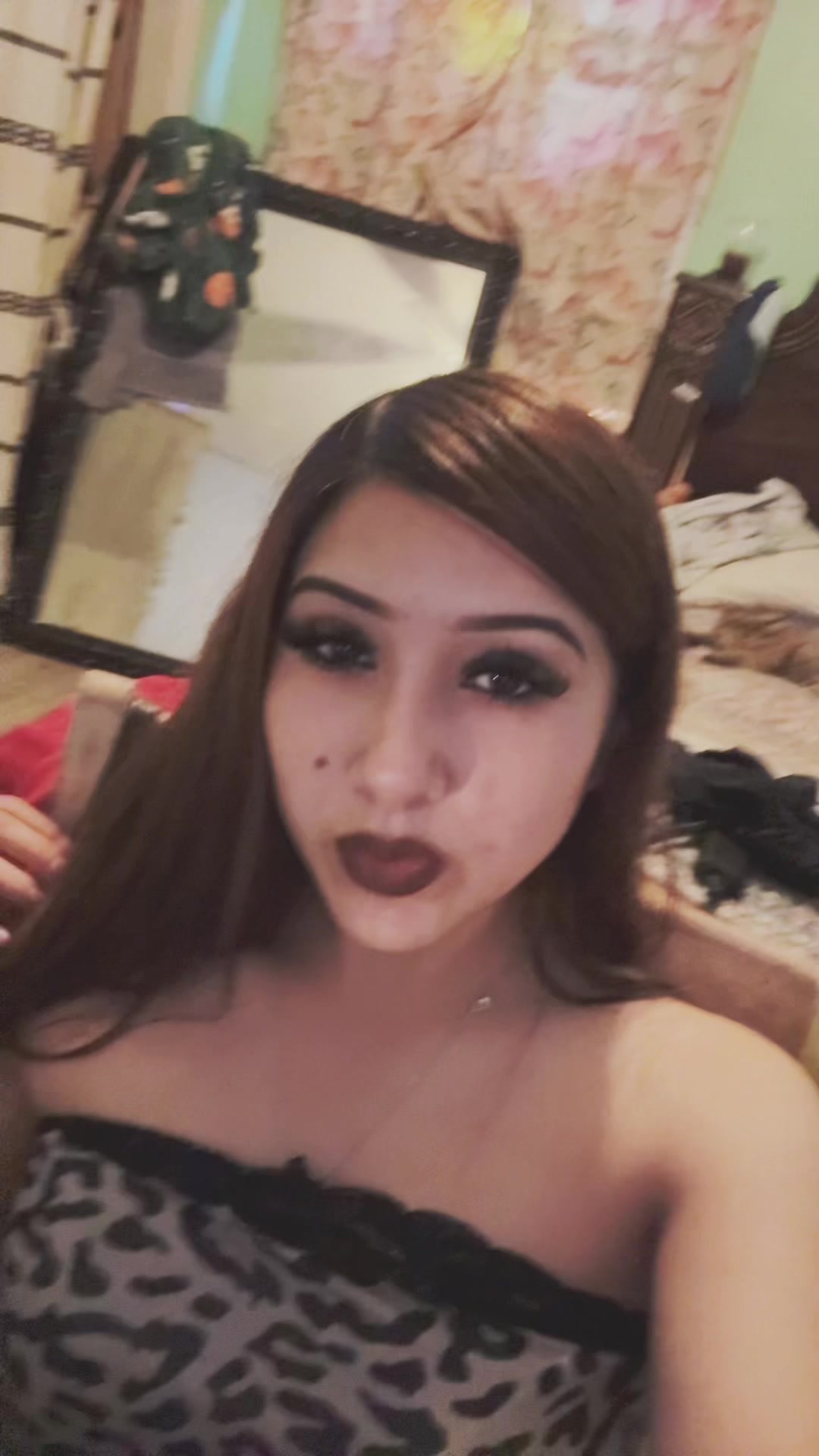 @😛😛