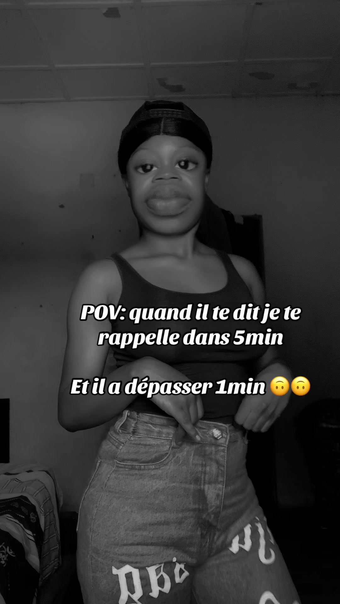 @@Une_mbala