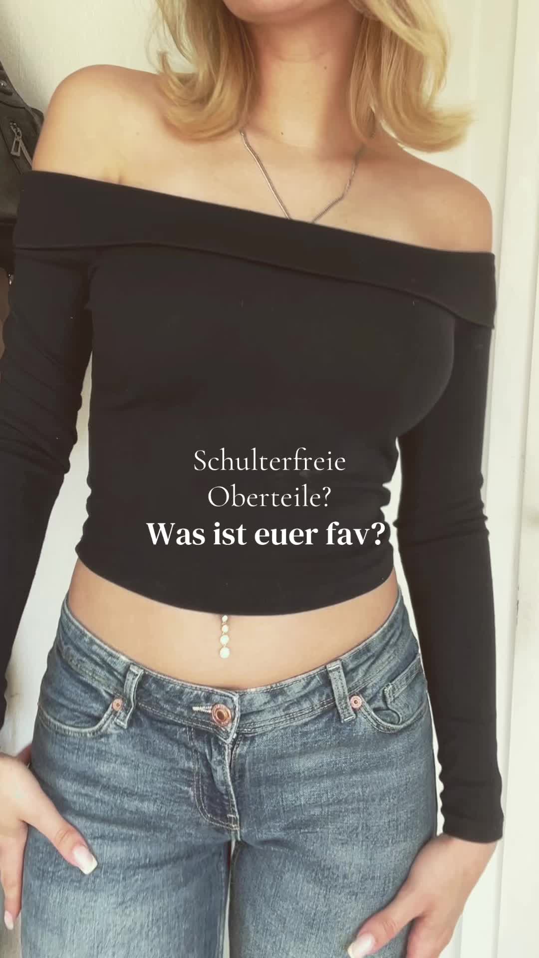@Veronchick