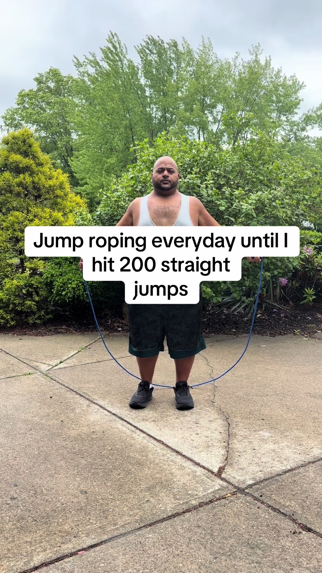 @HubsWorld
