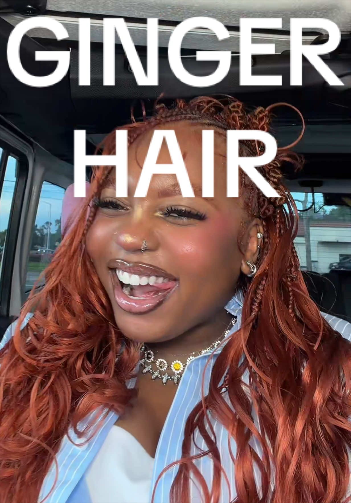 @shae <3