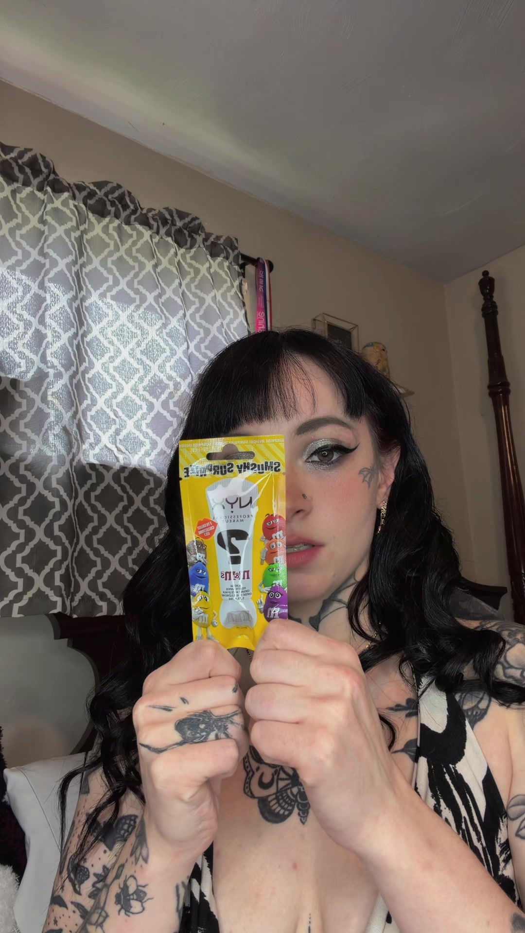 @coolestmcgee