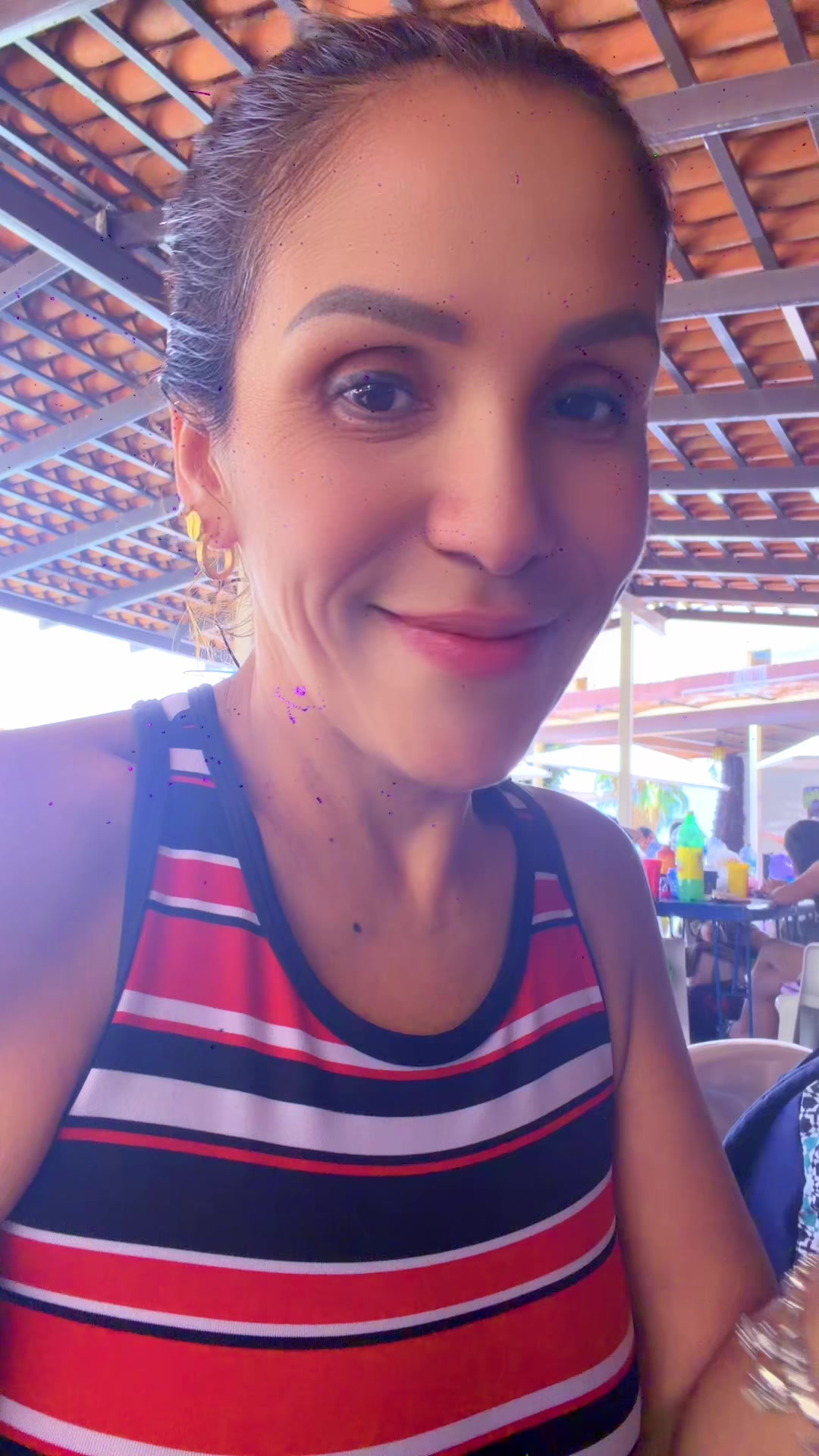 @NancySalviMex🇸🇻🇲🇽