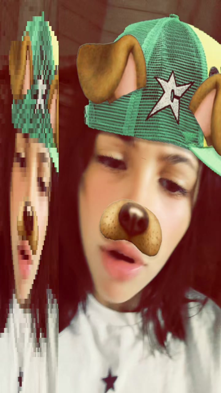 @𝓢oso (f&atilde; 1# da M4F14 ! )
