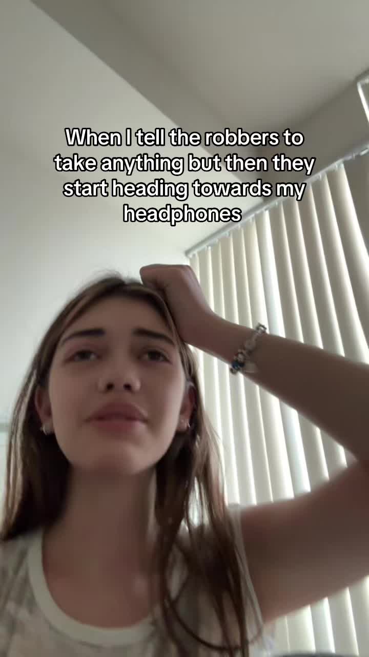 @kaylamfsmith_