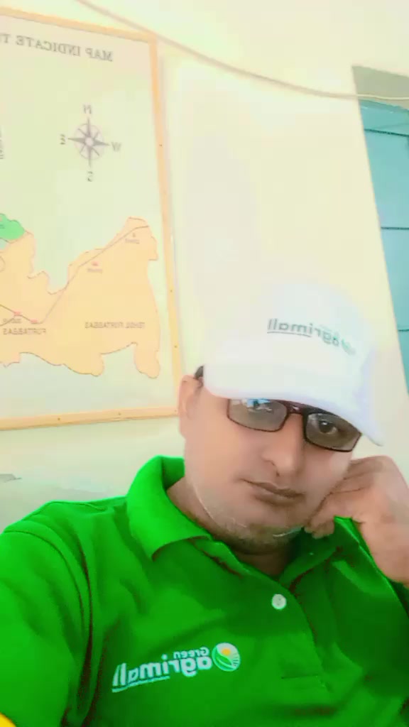 @رائے نعیم یاسین کھرل