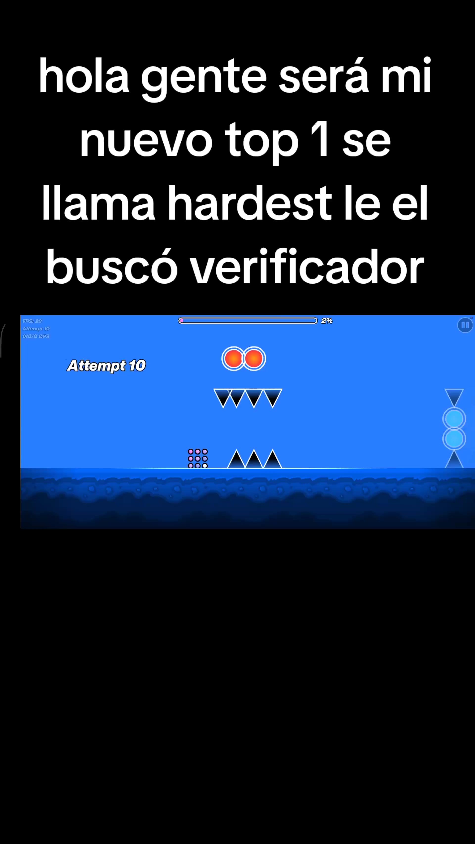 @quien es este tipo🗣️