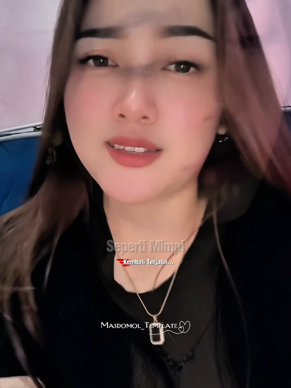 @🦅𝐌&alpha;𝗌 𝐃ⱺ𝐌ⱺ𝐋🦅