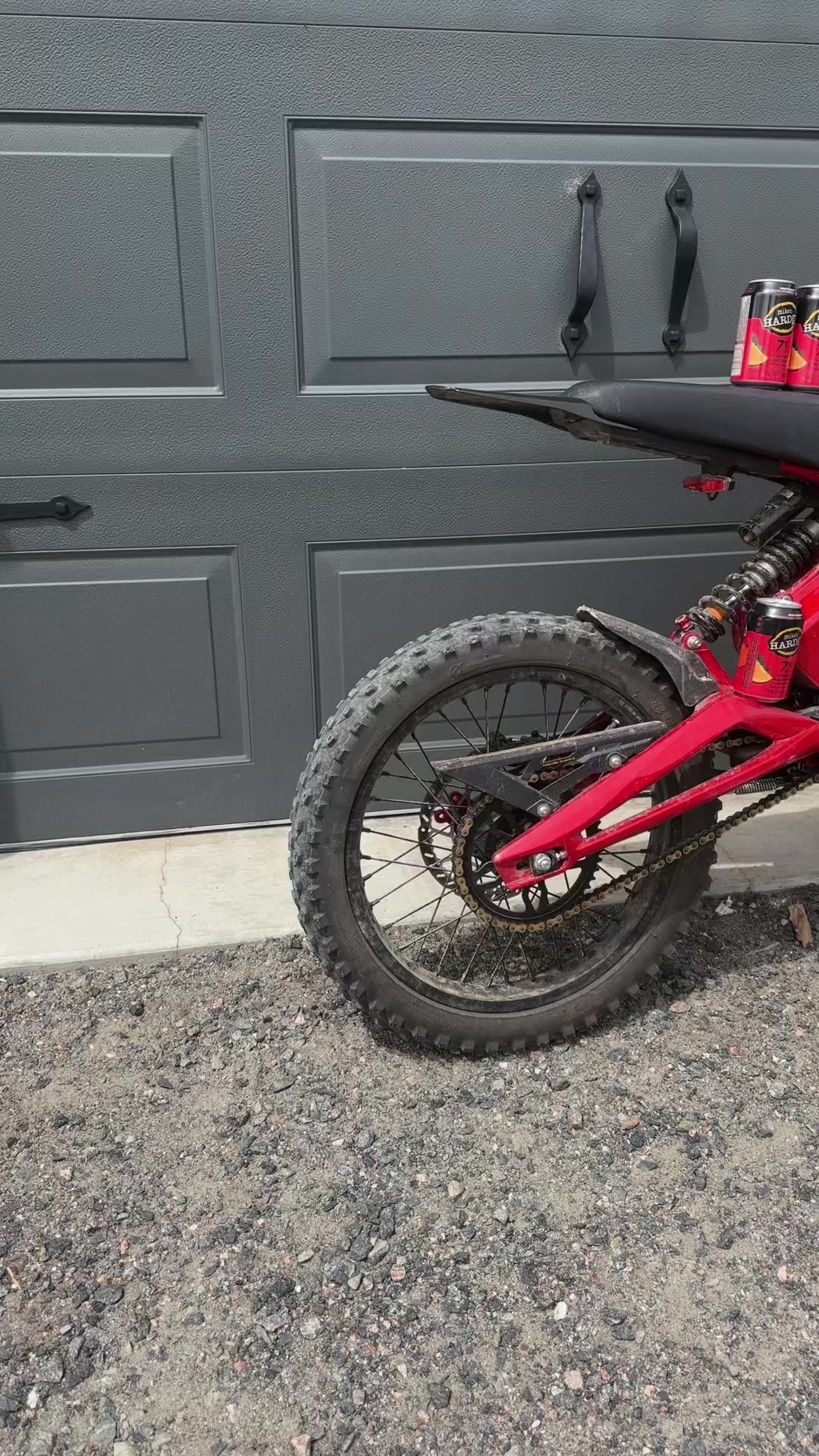 @BikeBros