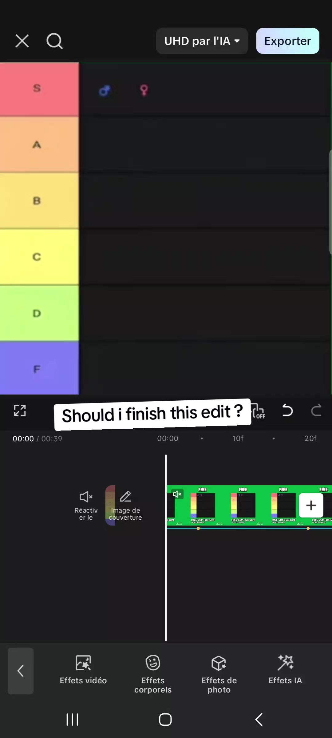 @SBBJR (shadow ban era)