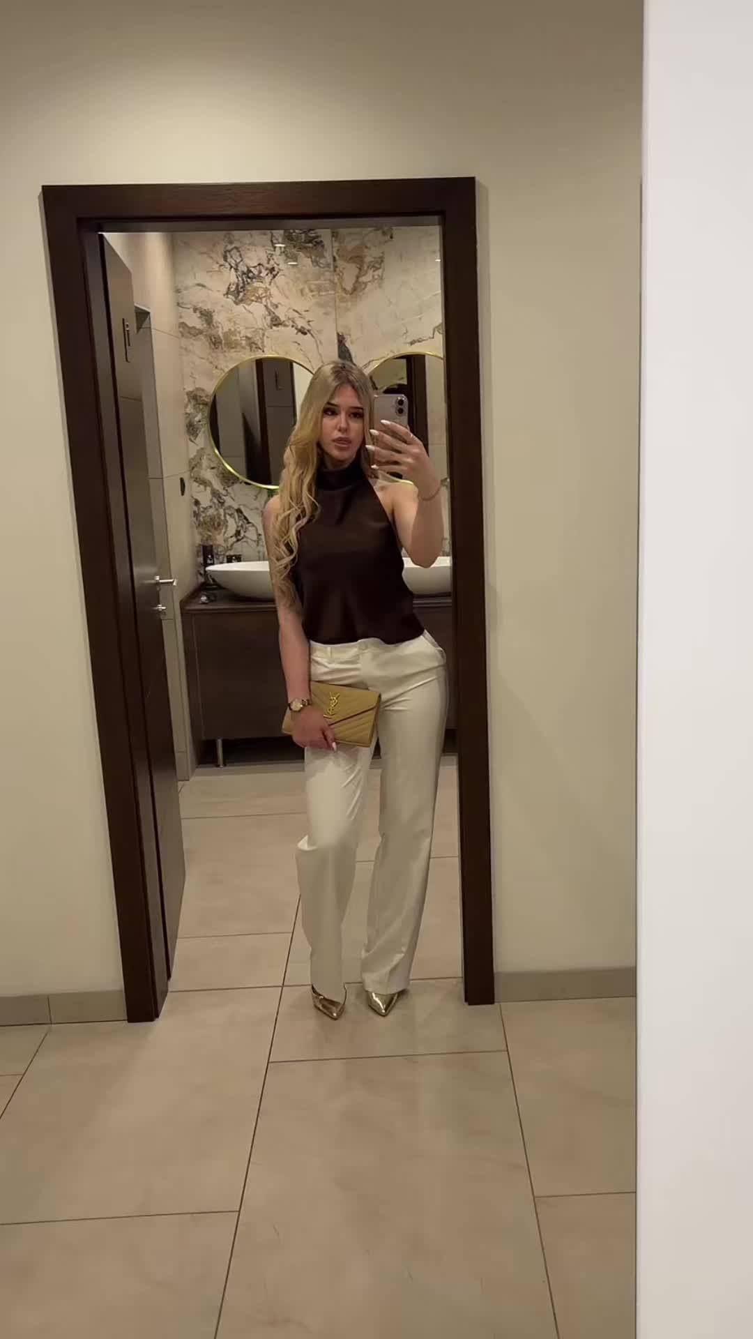 @najic