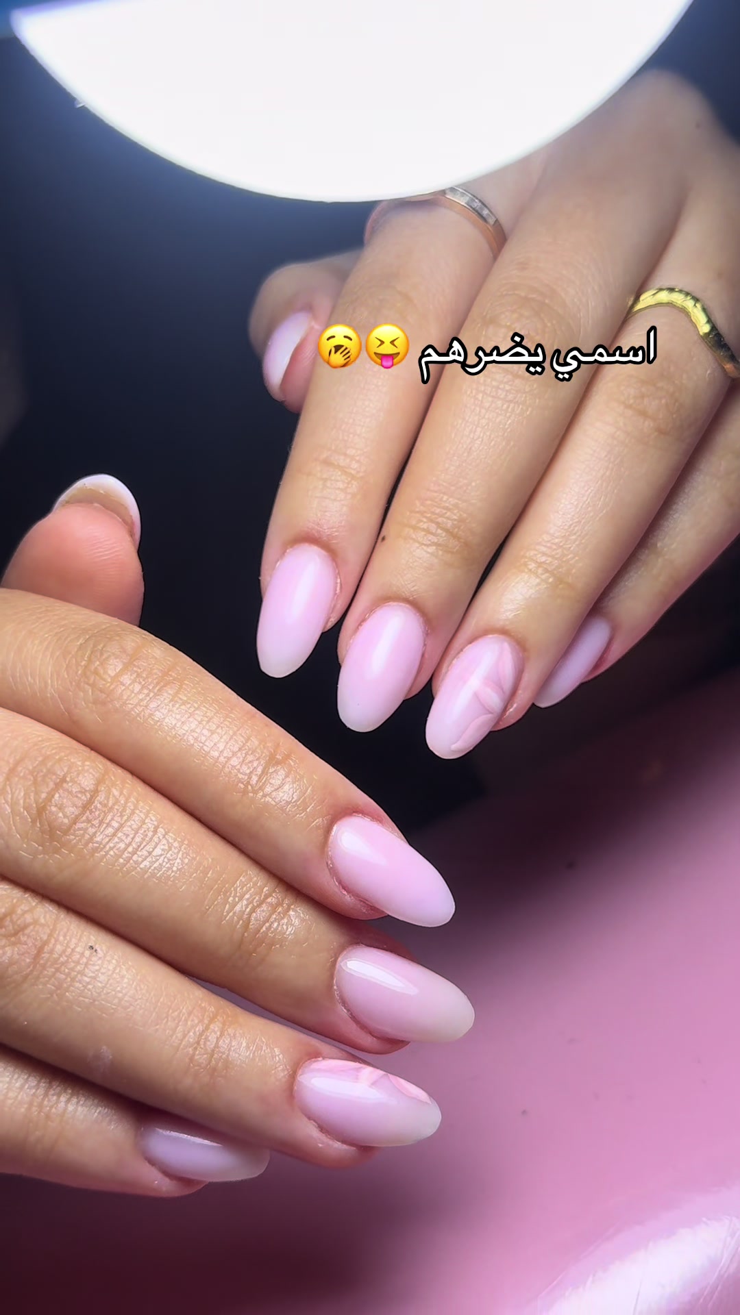 @🌹Rosa nails🌹
