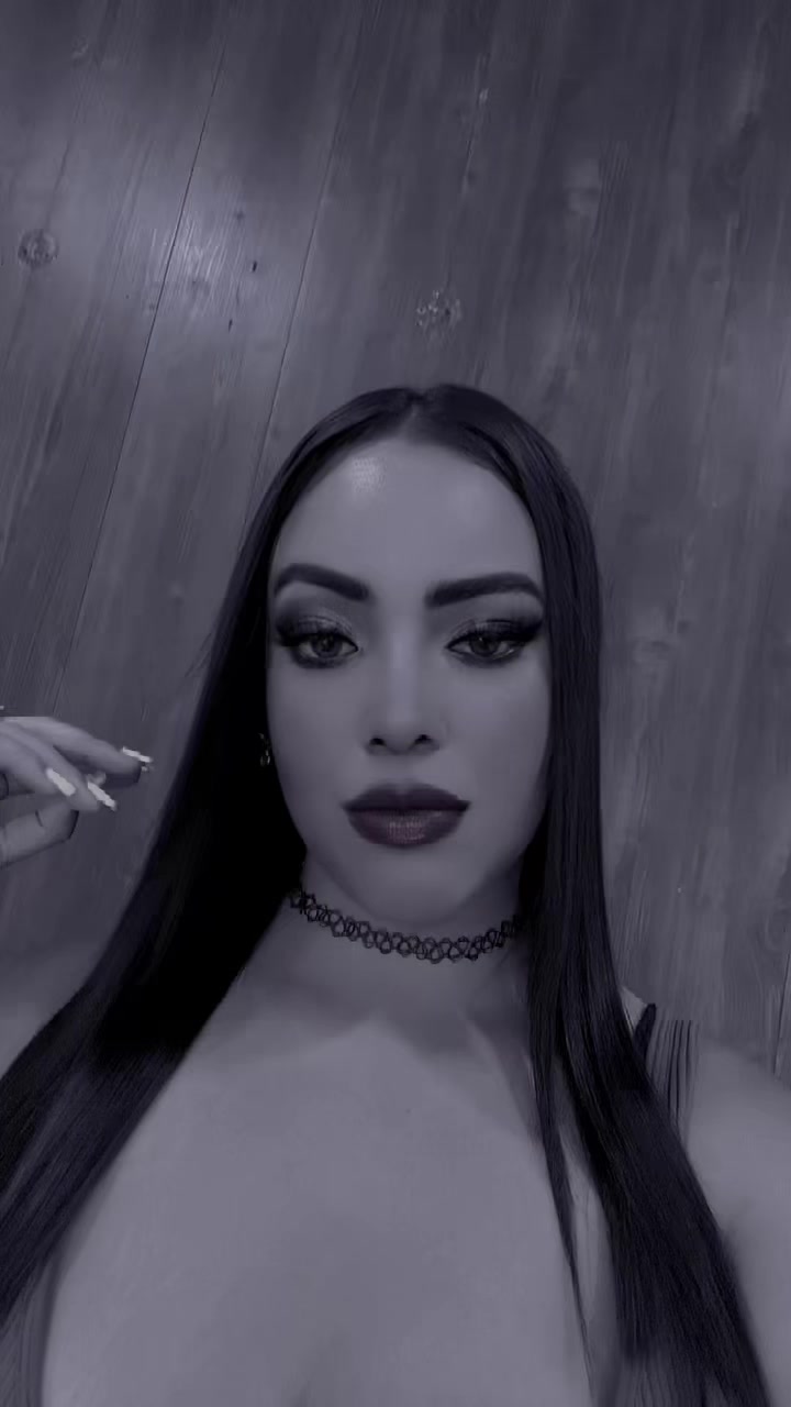@Tania Meneses Mairena 👑✅