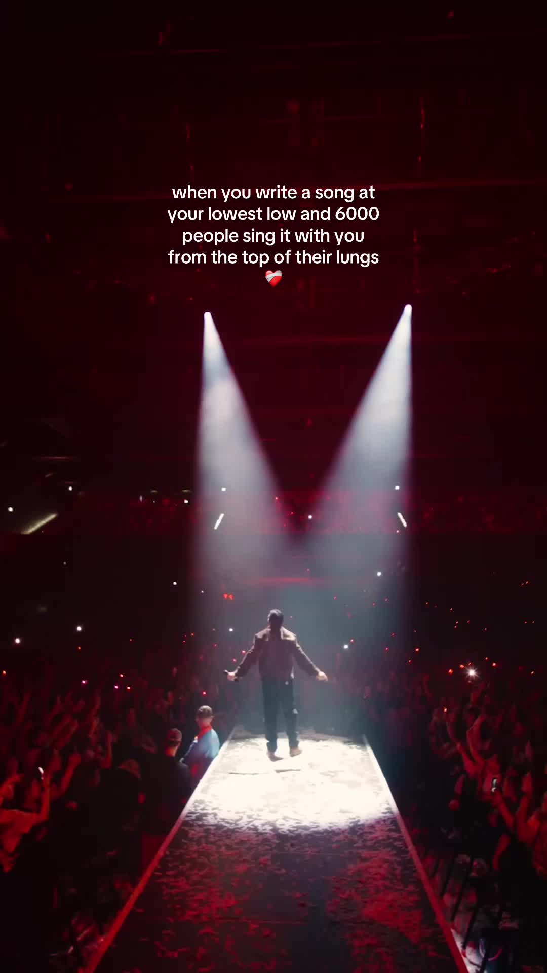 @Dotan