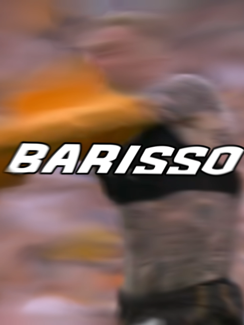 @BR13 🦅