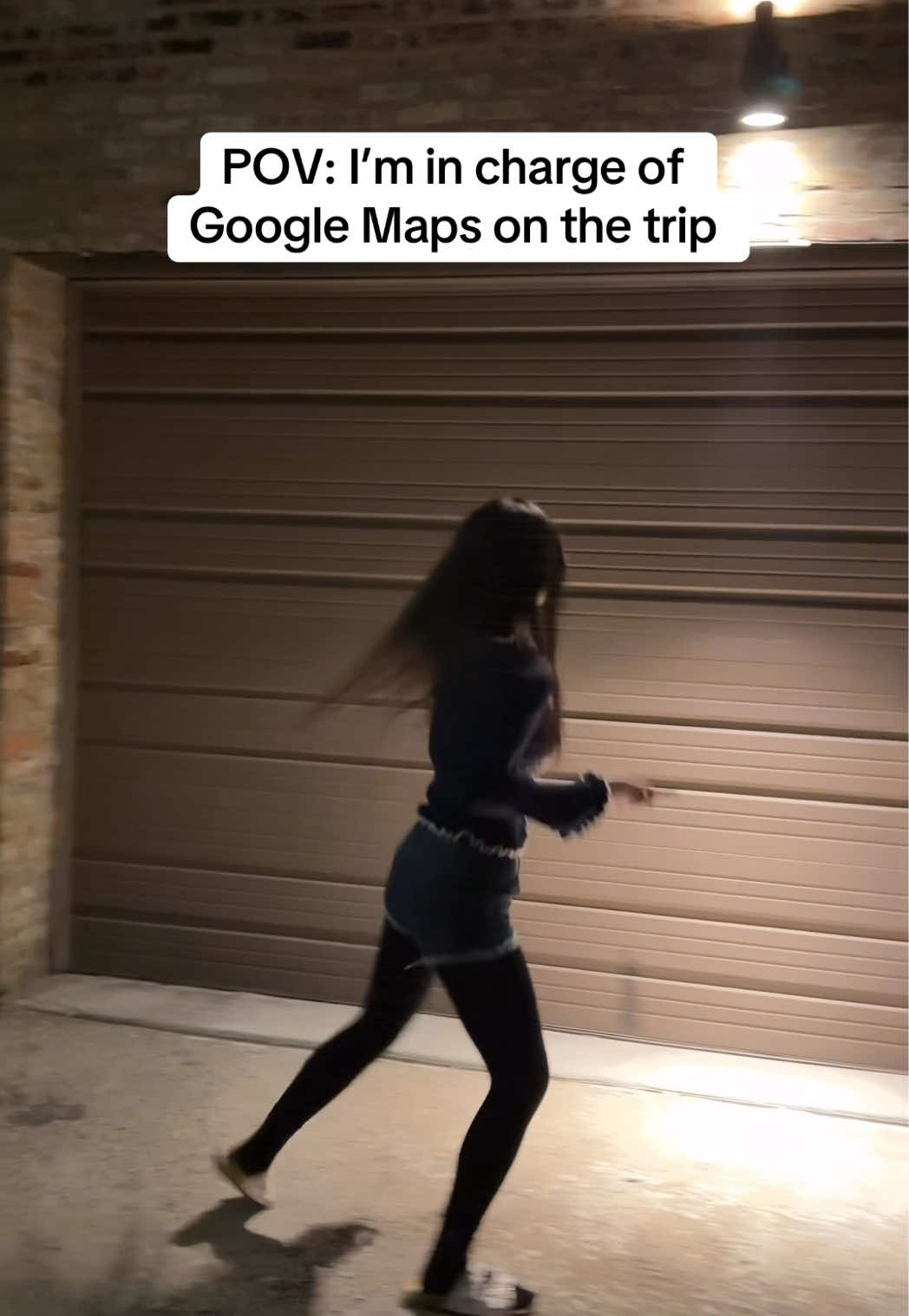 @glittr 🎠