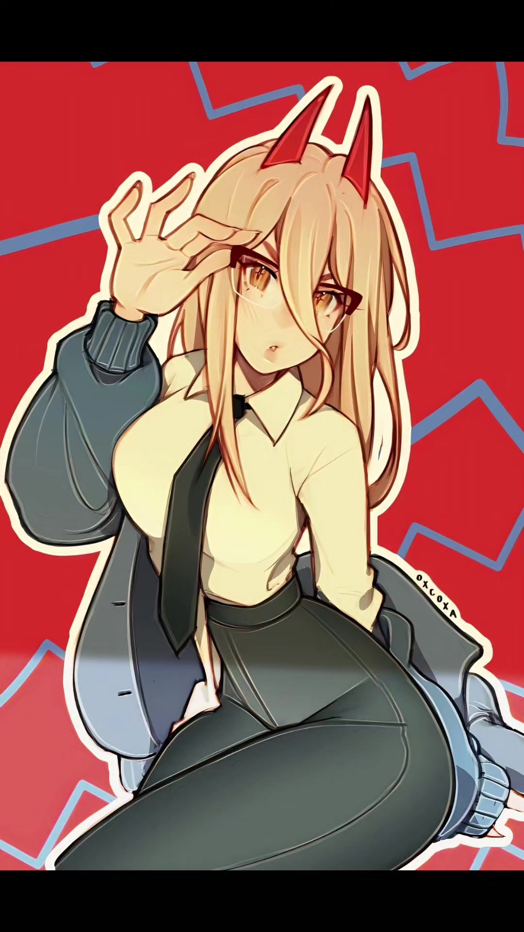 @Ru