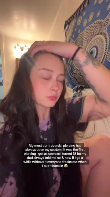 @Darian Janae