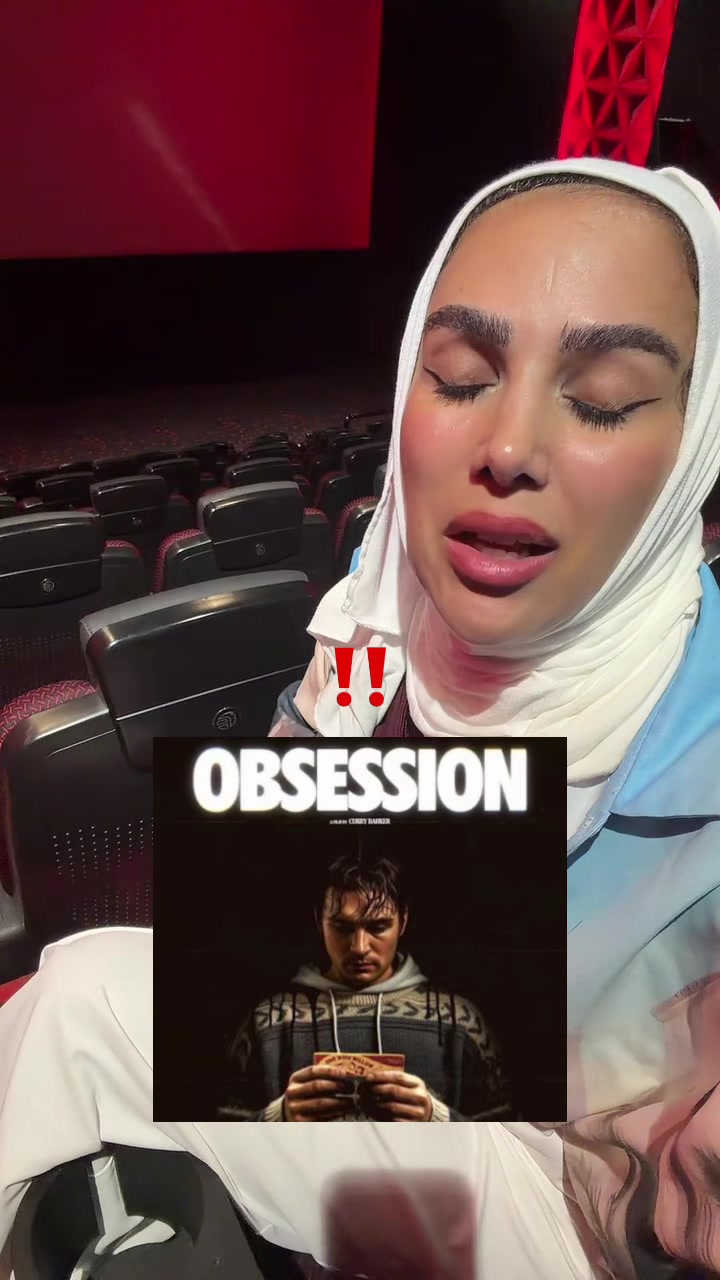 @BonB0n