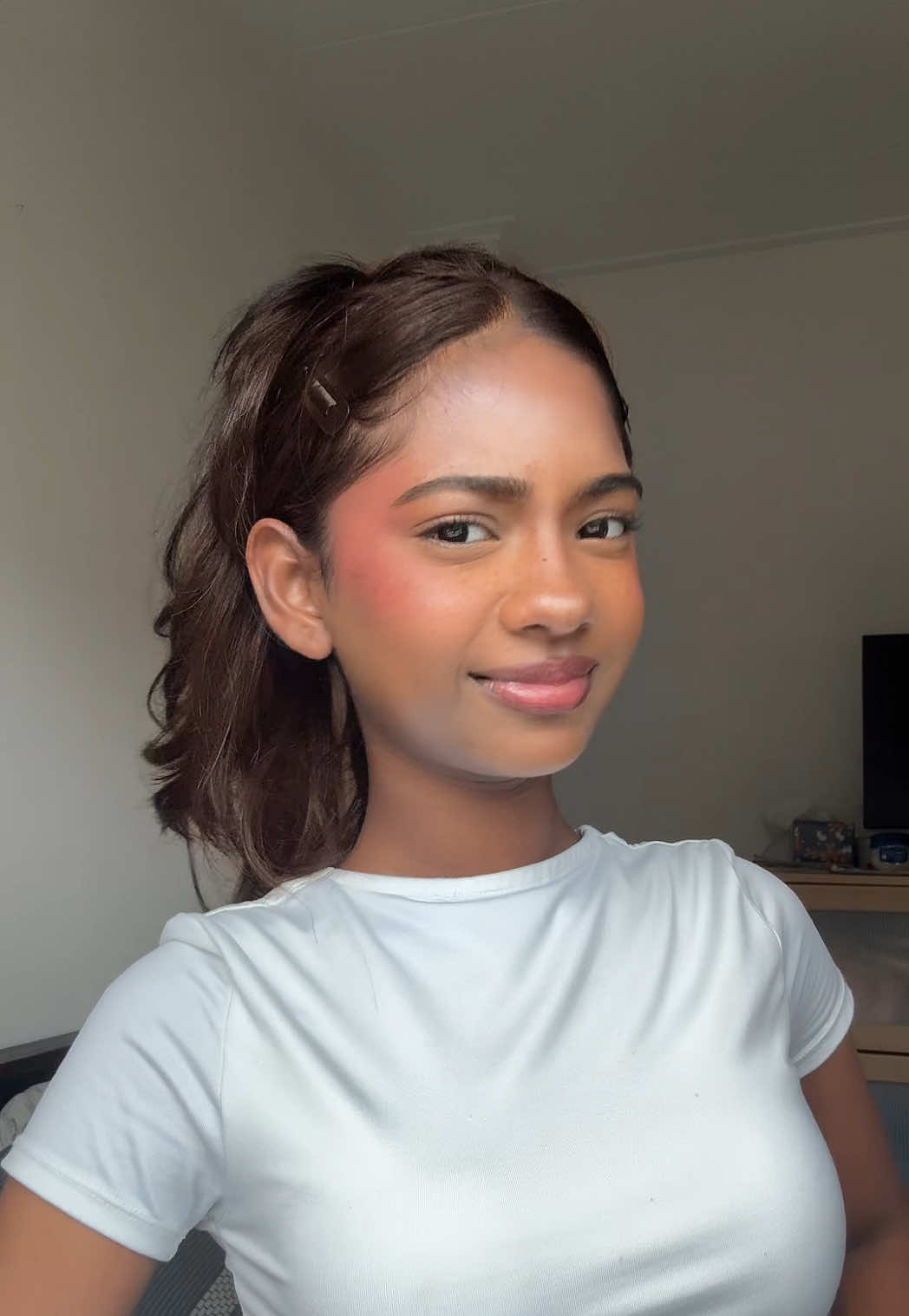 @Nesharaaaa🦦