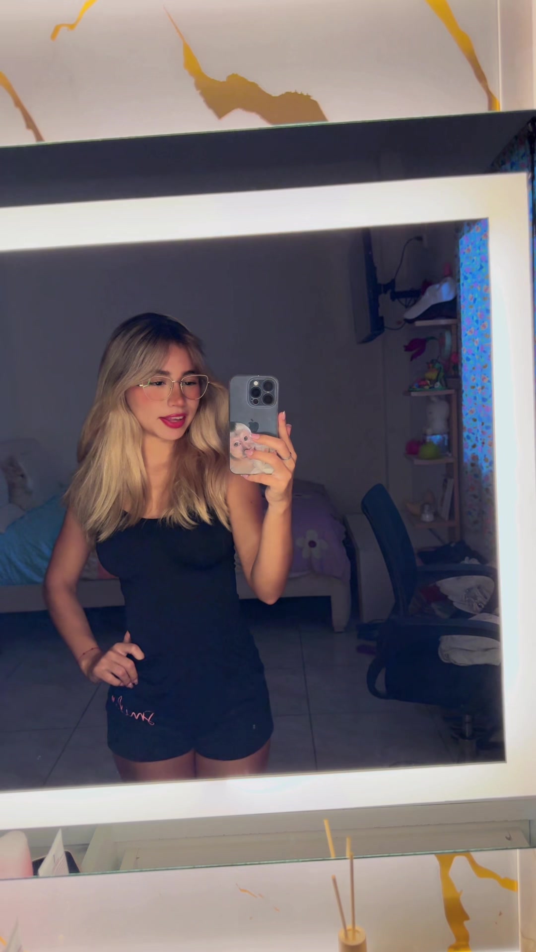 @Mishelle🌷