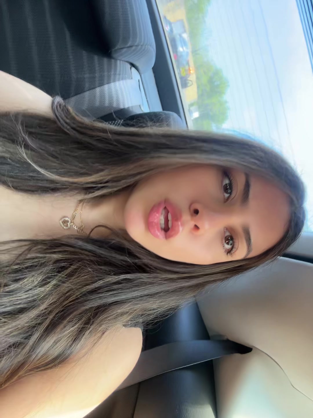 @ingrid💕