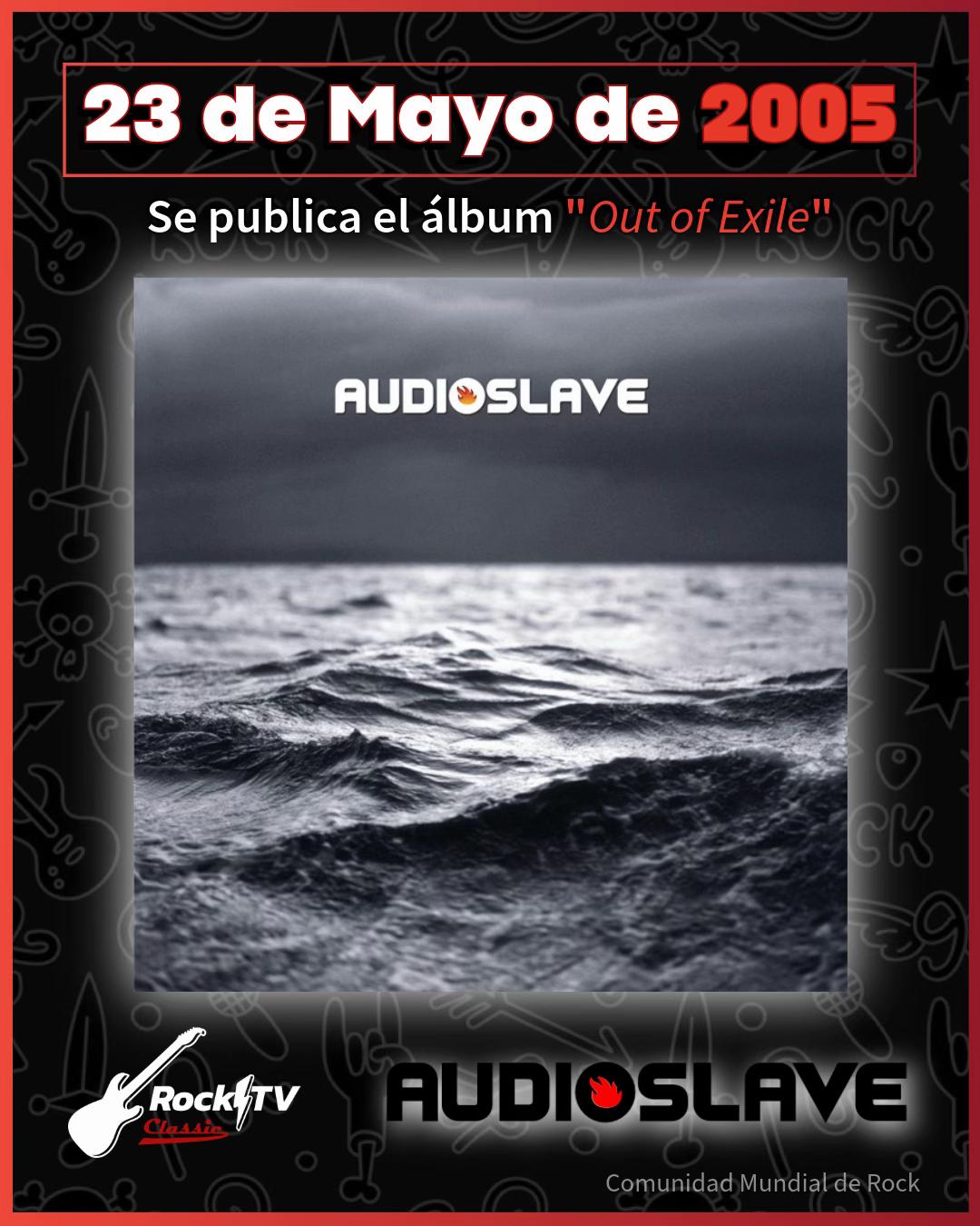 @Rock TV