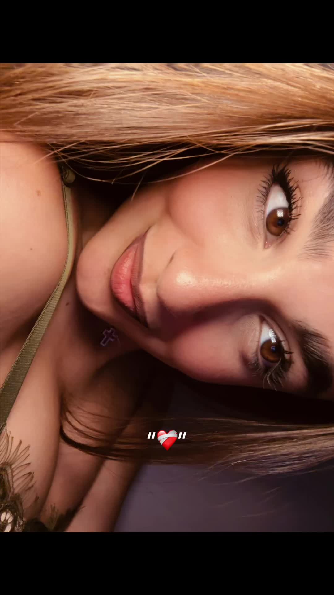 @Morenaliscio