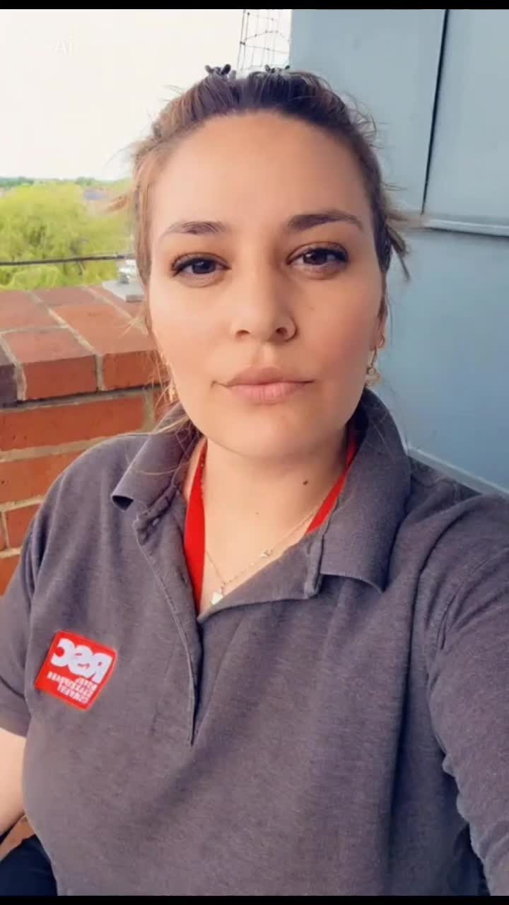 @Alexandra 😉🫡🫡🫡❤️❤️
