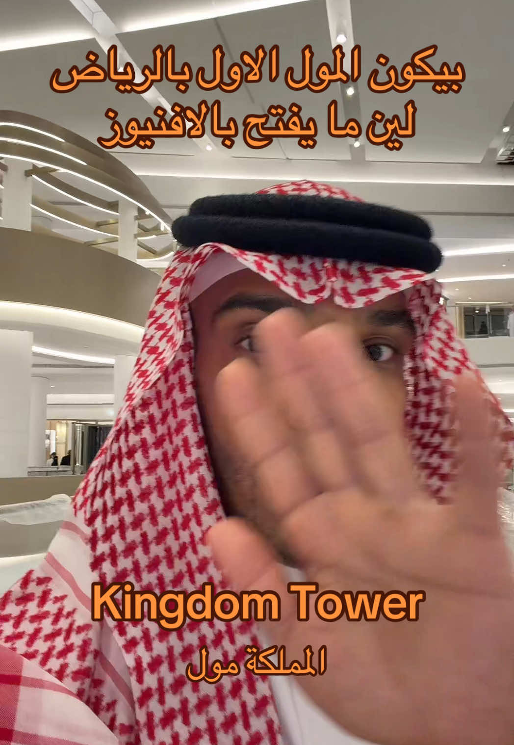 @Faisal