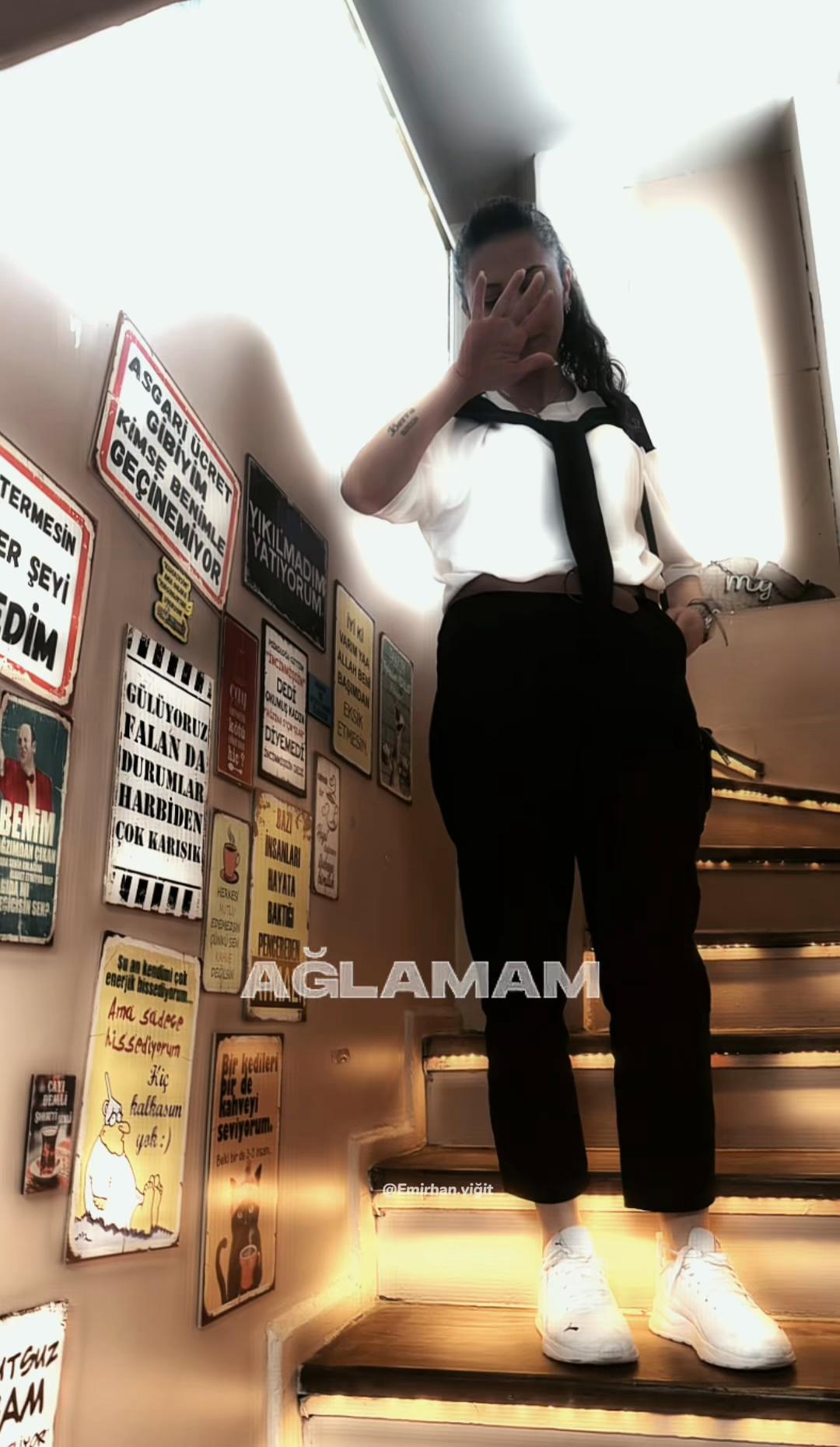 @AyselBerra