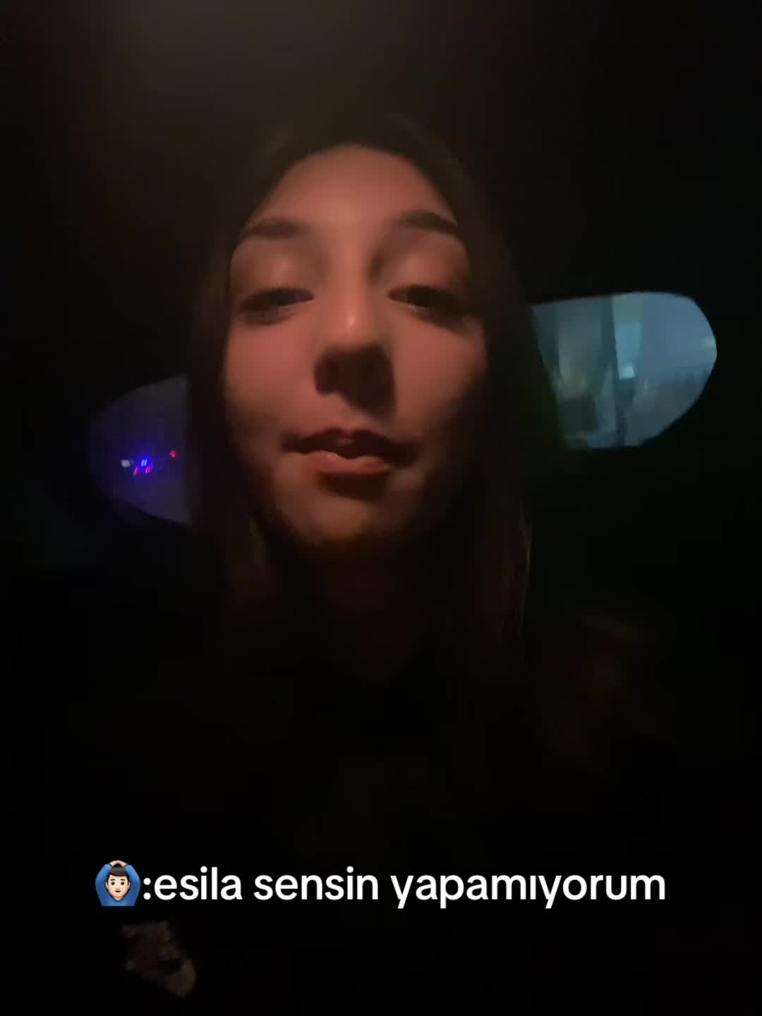 @esila_yman