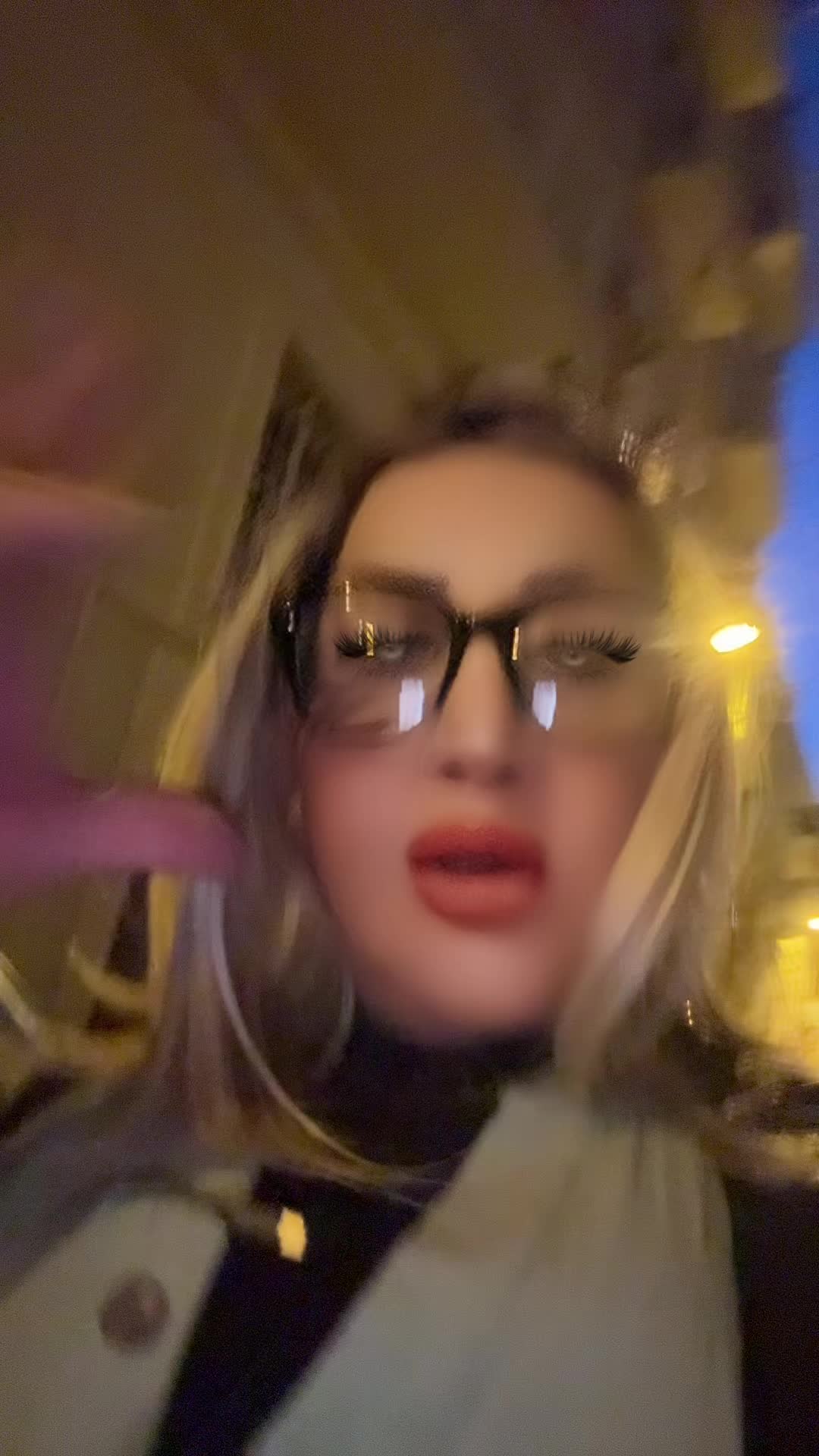 @saralopez.official.real
