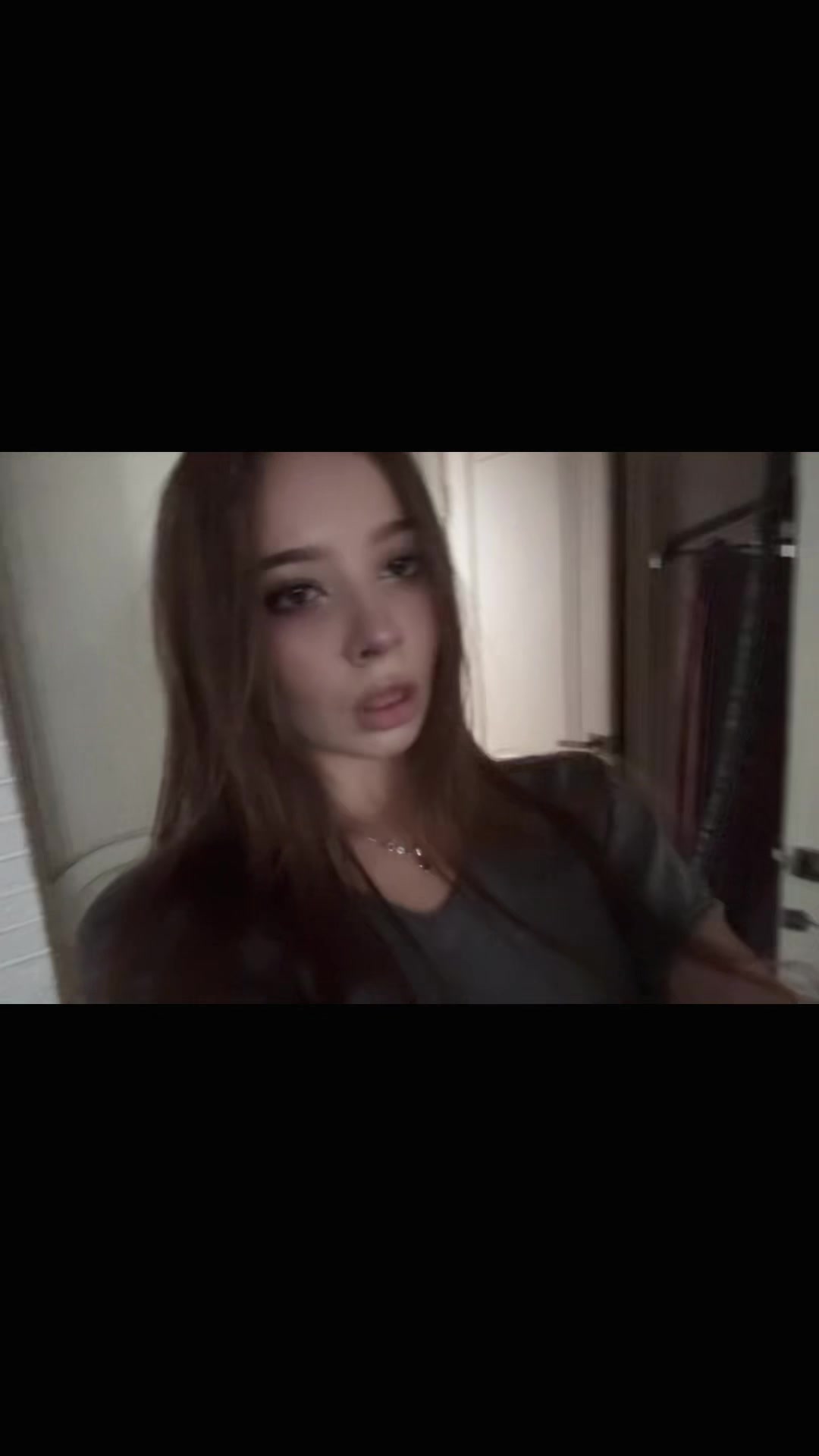 @demon1a