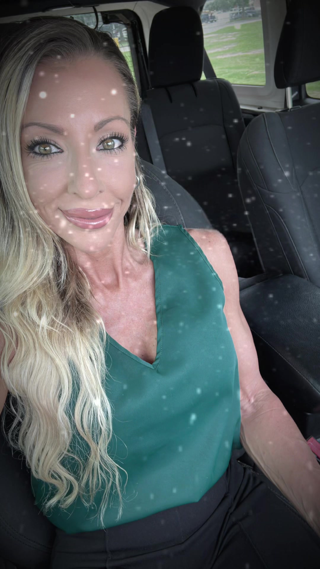 @Cindy