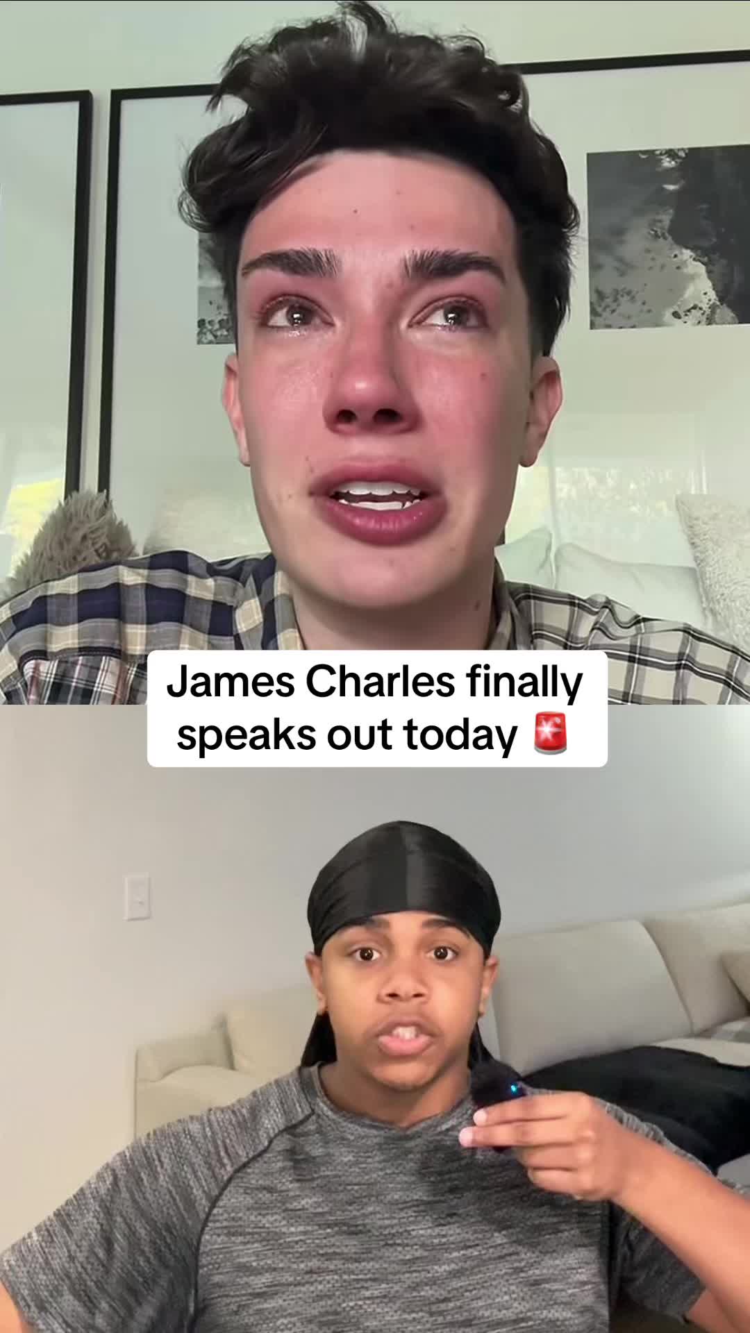 @Kai