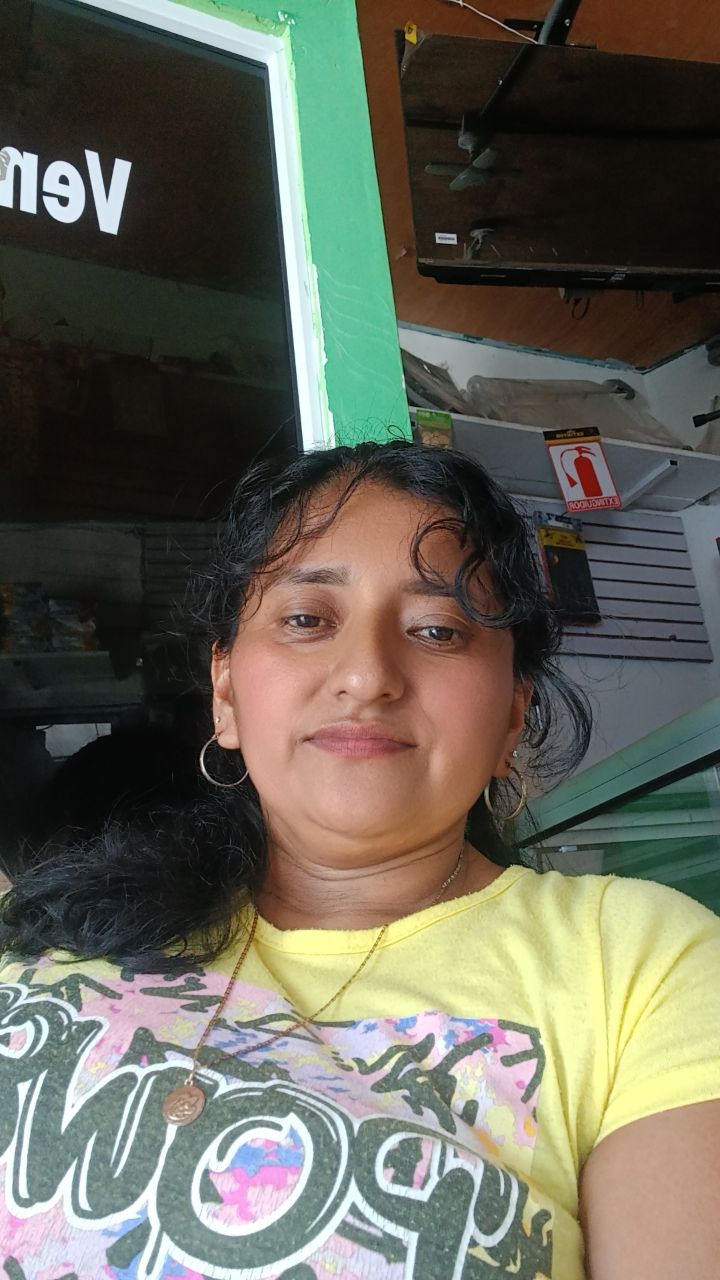 @elsacuz0
