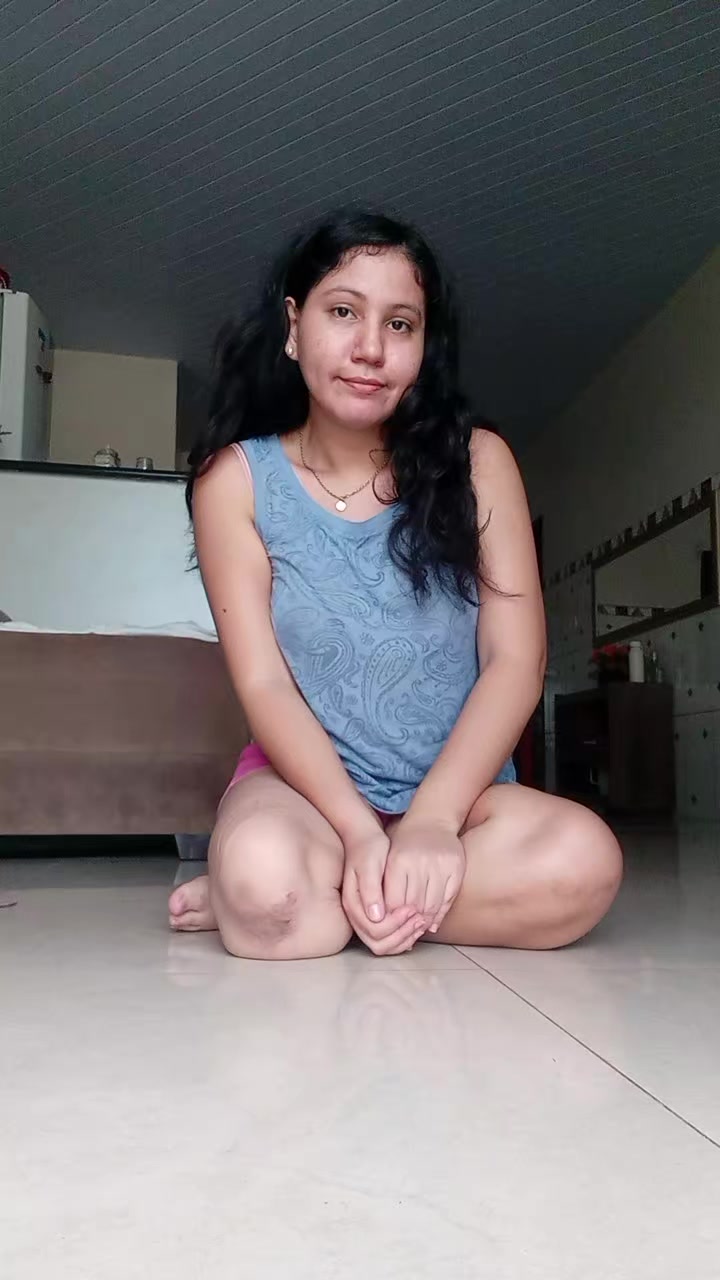 @LILIAN 𖤓