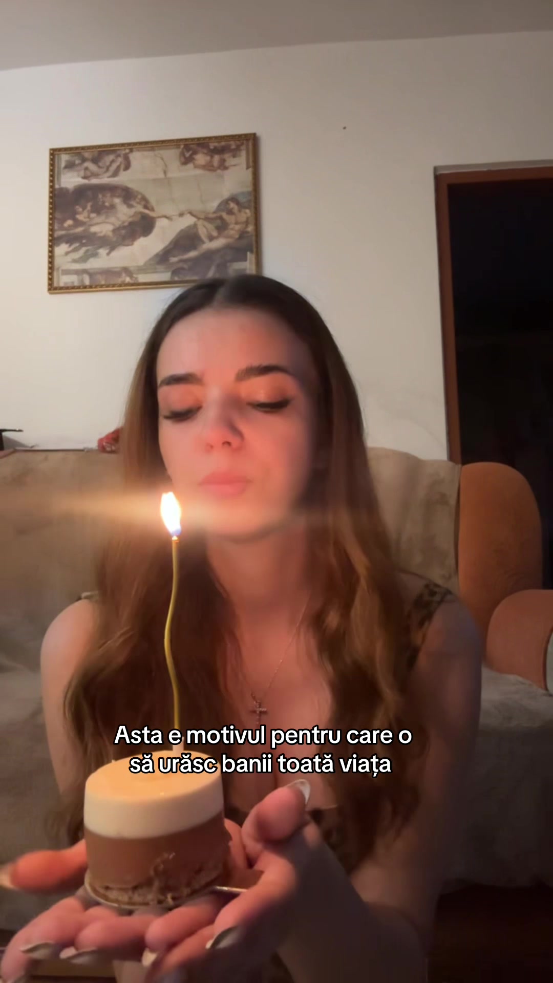 @elissa.katerina