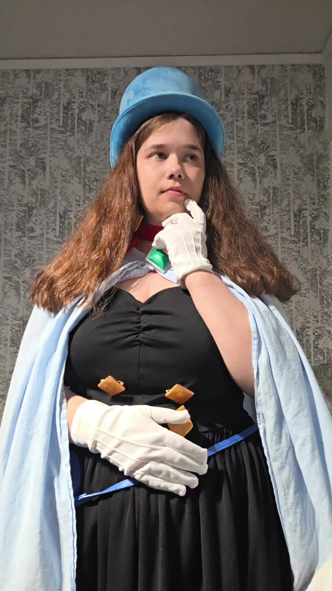 @emopunk