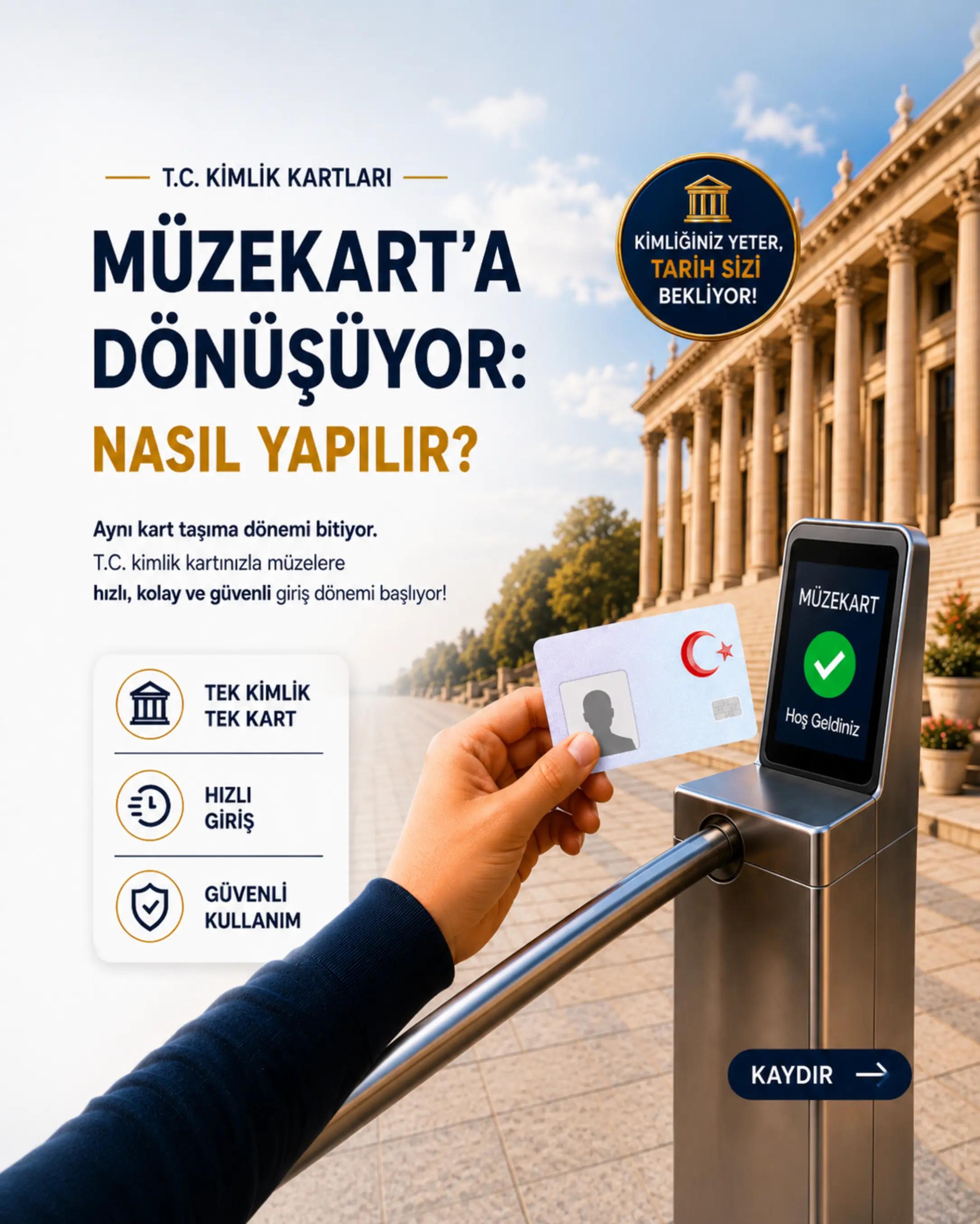 @duslerdeistanbul